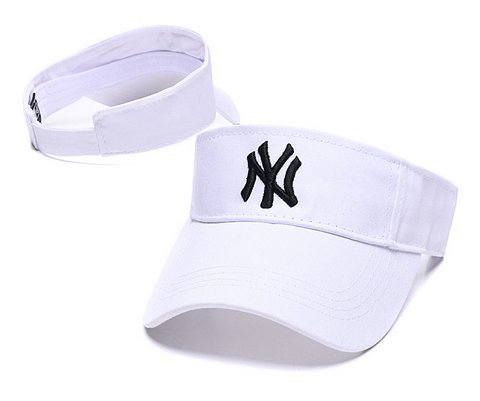 Summer Sports Hats-16